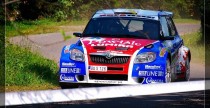 Rajd Rzeszowski